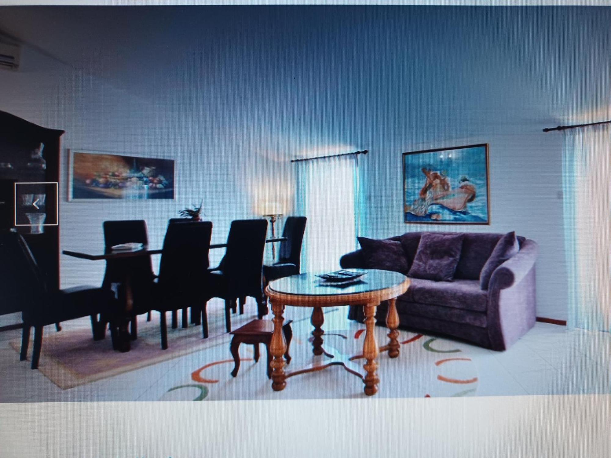 Ferienwohnung Purple House Pula Zimmer foto